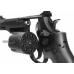 Пневматический револьвер Umarex SW MP R8